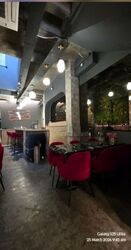 Tanjong Pagar Conservation Area (D2), Retail #554776621
